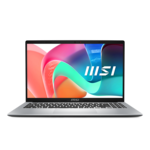 <span>Лаптоп</span> MSI Modern 15 F13MG-422XBG <span class='catalog-num-in-name'>9S7-15S122-422_8GB</span> - 