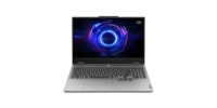 Lenovo LOQ 15IRX10 :: 855569 :: Img