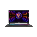 <span>Лаптоп</span> MSI Cyborg 15 A13UDXK <span class='catalog-num-in-name'>9S7-15K111-1819_1TBSSD</span> - 