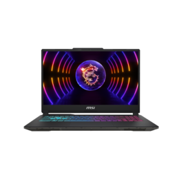  MSI Cyborg 15 A13UDXK 823842 9S7-15K111-1819 на топ цена - PIC.bg