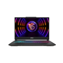  MSI Cyborg 15 A13UCK 816456 9S7-15K111-1828_8GB_250SSD на топ цена - PIC.bg
