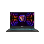 <span>Лаптоп</span> MSI Cyborg 15 A13VE <span class='catalog-num-in-name'>9S7-15K111-1674_8GB</span> - 