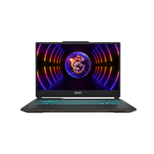  MSI Cyborg 15 A13VE 800625 9S7-15K111-1674_8GB_250SSD на топ цена - PIC.bg