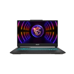  MSI Cyborg 15 A13VE 800313 9S7-15K111-1674 на топ цена - PIC.bg