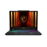 <span>Лаптоп</span> MSI Cyborg A15 AI B2HWFKG <span class='catalog-num-in-name'>9S7-15QL42-045</span> - 