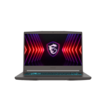 <span>Лаптоп</span> MSI Thin 15 B13UC <span class='catalog-num-in-name'>9S7-16R831-2861_8GB_250SSD</span> - 