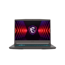  MSI Thin 15 B13UC 825143 9S7-16R831-2861_8GB_250SSD на топ цена - PIC.bg