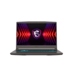 <span>Лаптоп</span> MSI Thin A15 B7VE <span class='catalog-num-in-name'>9S7-16RK11-483_32GB</span> - 