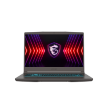  MSI Thin A15 B7VE 858160 9S7-16RK11-483_8GB_250SSD на топ цена - PIC.bg