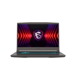  MSI Thin A15 B7VE 858164 9S7-16RK11-483_1TBSSD на топ цена - PIC.bg