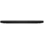 Лаптоп Lenovo ThinkPad X1 Carbon Gen 13 Aura Edition 15