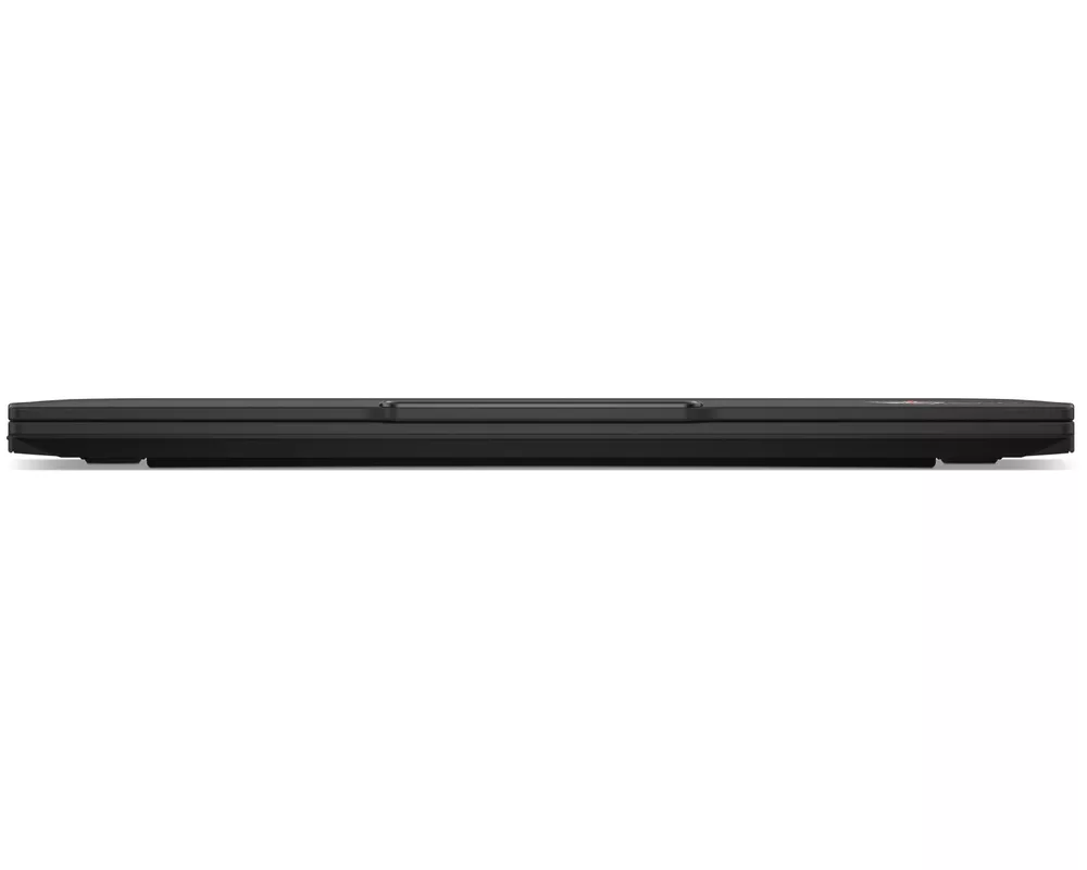Лаптоп Lenovo ThinkPad X1 Carbon Gen 13 Aura Edition 15