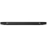 Лаптоп Lenovo ThinkPad X1 Carbon Gen 13 Aura Edition 14