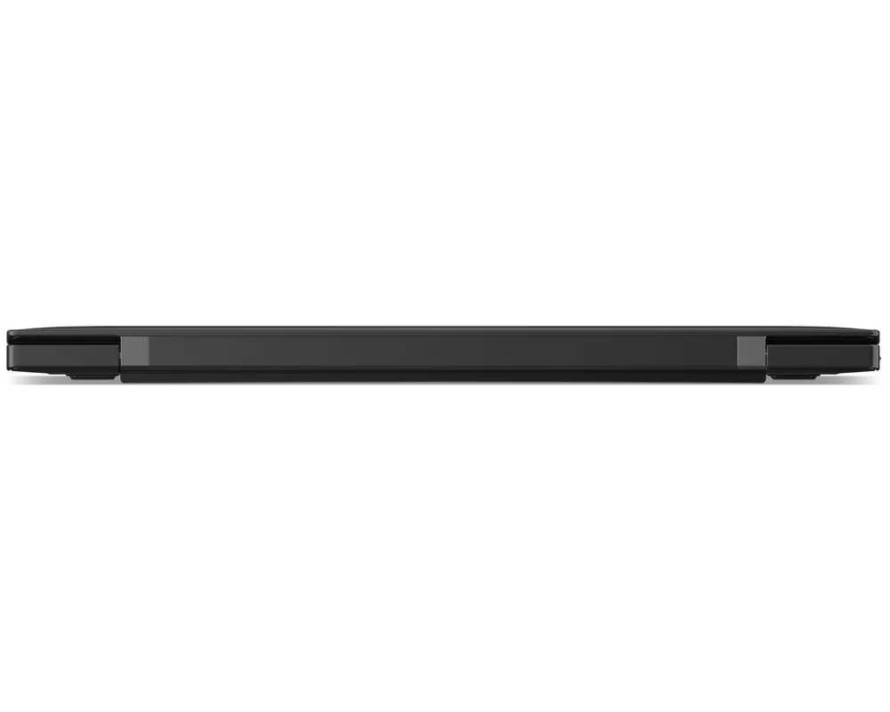 Лаптоп Lenovo ThinkPad X1 Carbon Gen 13 Aura Edition 14