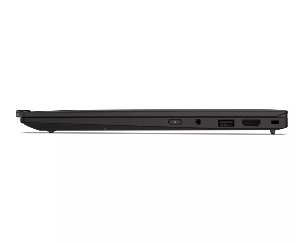 Лаптоп Lenovo ThinkPad X1 Carbon Gen 13 Aura Edition 13