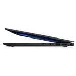Лаптоп Lenovo ThinkPad X1 Carbon Gen 13 Aura Edition 11