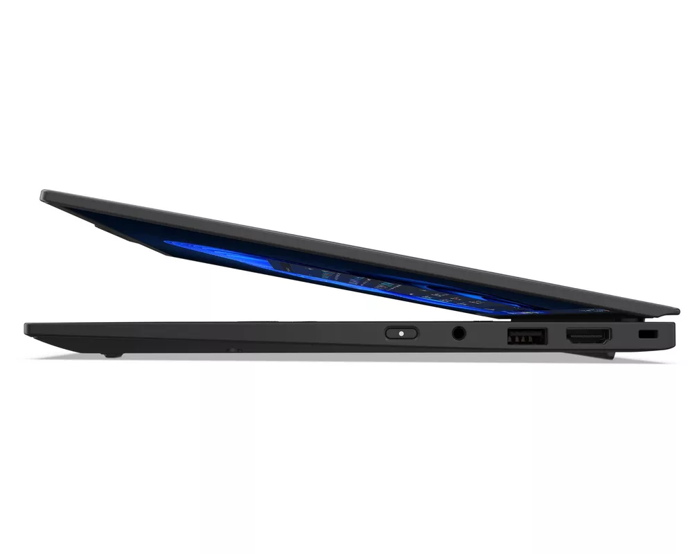 Лаптоп Lenovo ThinkPad X1 Carbon Gen 13 Aura Edition 11