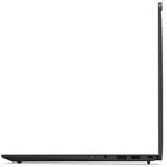 Лаптоп Lenovo ThinkPad X1 Carbon Gen 13 Aura Edition 10