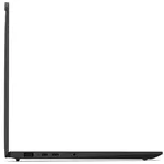 Лаптоп Lenovo ThinkPad X1 Carbon Gen 13 Aura Edition 9
