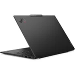 Лаптоп Lenovo ThinkPad X1 Carbon Gen 13 Aura Edition 8