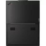 Лаптоп Lenovo ThinkPad X1 Carbon Gen 13 Aura Edition 7