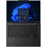 Лаптоп Lenovo ThinkPad X1 Carbon Gen 13 Aura Edition 6