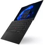 Лаптоп Lenovo ThinkPad X1 Carbon Gen 13 Aura Edition 5