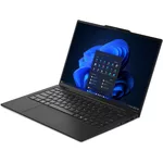 Лаптоп Lenovo ThinkPad X1 Carbon Gen 13 Aura Edition 4