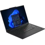 Лаптоп Lenovo ThinkPad X1 Carbon Gen 13 Aura Edition 3