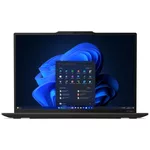 Лаптоп Lenovo ThinkPad X1 Carbon Gen 13 Aura Edition 2