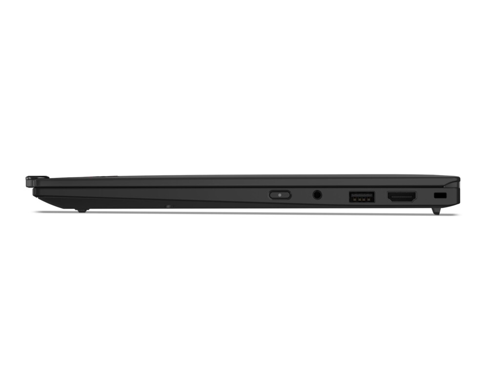 Лаптоп Lenovo ThinkPad X1 Carbon Gen 13 Aura Edition 13