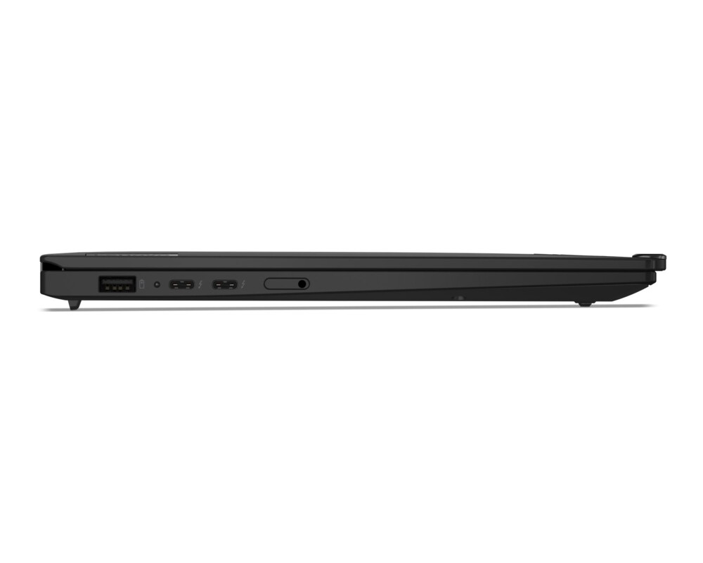 Лаптоп Lenovo ThinkPad X1 Carbon Gen 13 Aura Edition 12