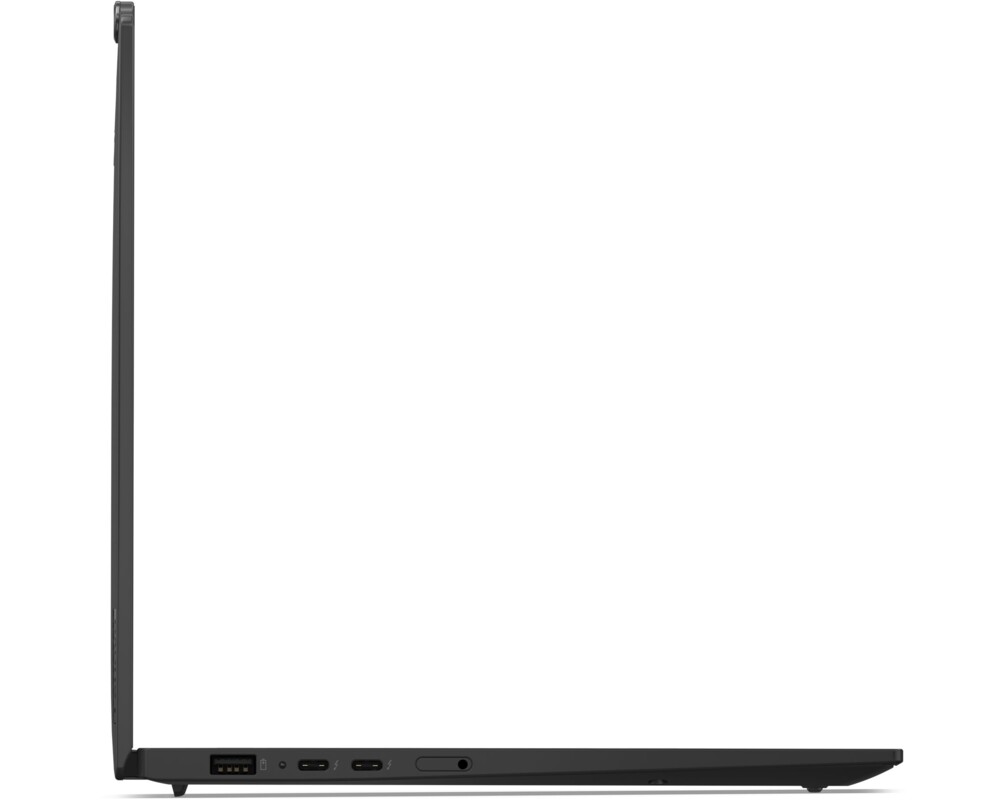 Лаптоп Lenovo ThinkPad X1 Carbon Gen 13 Aura Edition 9