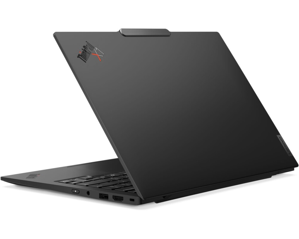 Лаптоп Lenovo ThinkPad X1 Carbon Gen 13 Aura Edition 8