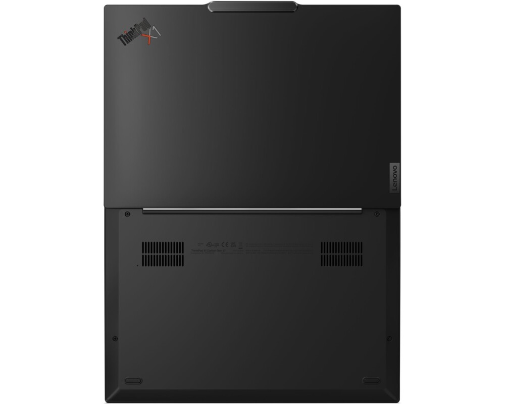 Лаптоп Lenovo ThinkPad X1 Carbon Gen 13 Aura Edition 7