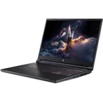 Лаптоп Acer Nitro V17 AI ANV17-41-R6Q5 4
