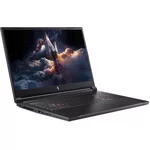 Лаптоп Acer Nitro V17 AI ANV17-41-R6Q5 6