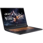 Лаптоп Acer Nitro V17 AI ANV17-41-R6Q5 7