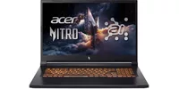 Acer Nitro V17 AI ANV17-41-R6Q5 :: 870092 :: Img