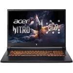 <span>Лаптоп</span> Acer Nitro V17 AI ANV17-41-R6Q5 <span class='catalog-num-in-name'>NH.QYVEX.002</span> - 