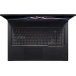 Лаптоп Acer Nitro V17 AI ANV17-41-R6Q5 9