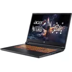 Лаптоп Acer Nitro V17 AI ANV17-41-R6Q5 12