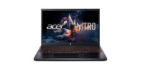 Acer Nitro V 15 ANV15-52-90QG :: 870339 :: Img