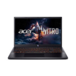 <span>Лаптоп</span> Acer Nitro V 15 ANV15-52-90QG <span class='catalog-num-in-name'>NH.QZ7EX.010</span> - 