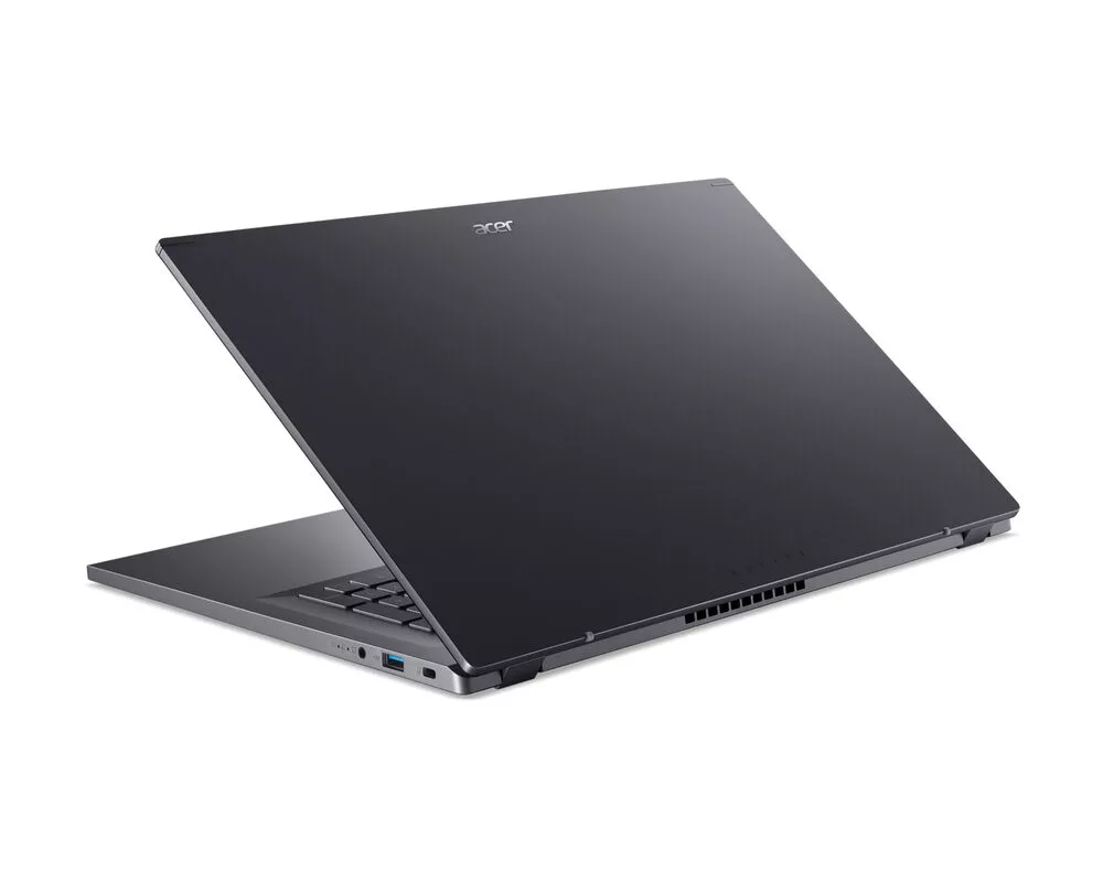 Лаптоп Acer Aspire 17 A17-51M-59K6 2
