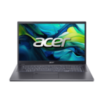 <span>Лаптоп</span> Acer Aspire 17 A17-51M-59K6 <span class='catalog-num-in-name'>NX.J0JEX.006</span> - 