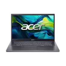  Acer Aspire 17 A17-51M-59K6 870345 NX.J0JEX.006 на топ цена - PIC.bg