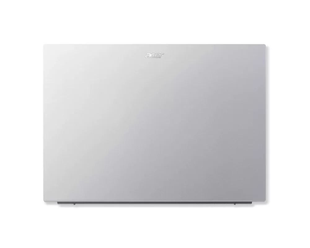 Лаптоп Acer Aspire Go 16 AG16-71P-70SZ 5