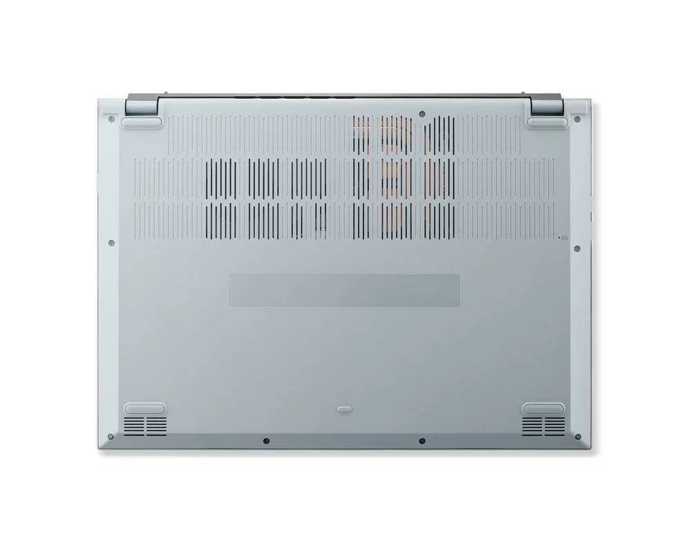 Лаптоп Acer Aspire Go 16 AG16-71P-70SZ 6