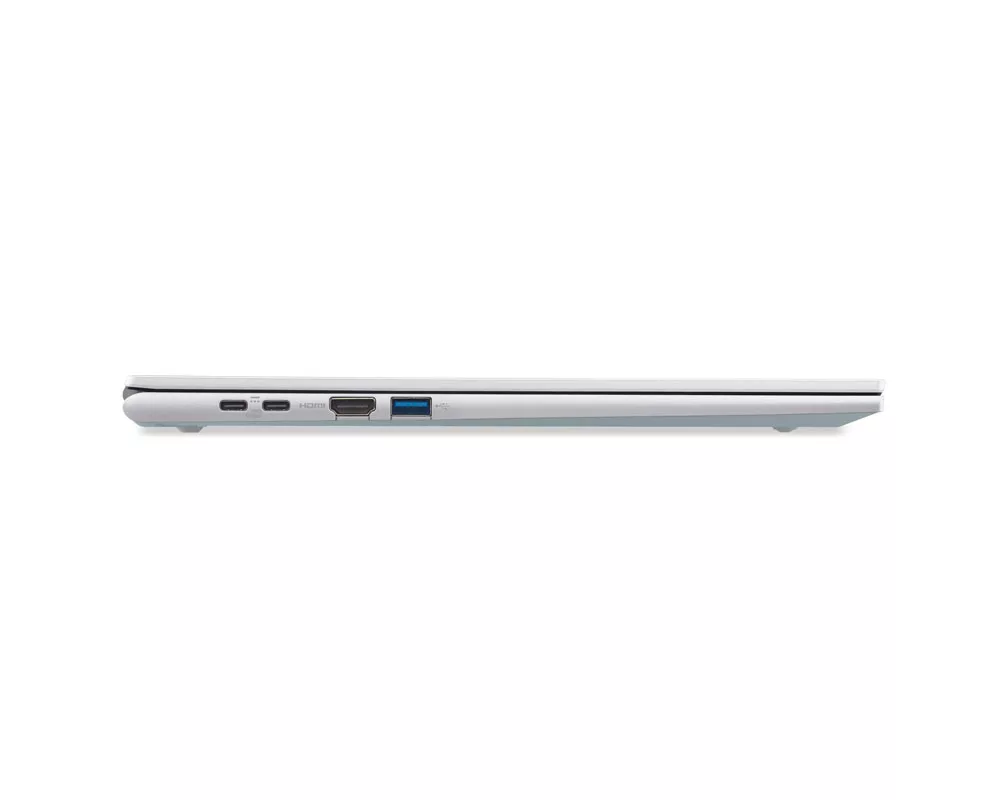 Лаптоп Acer Aspire Go 16 AG16-71P-70SZ 8